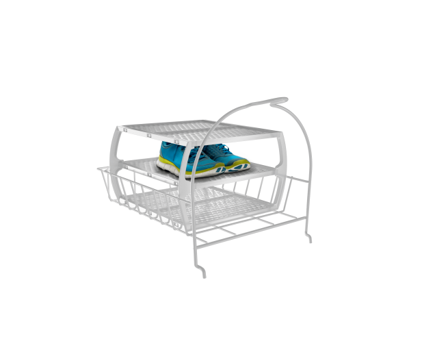 Bosch WTX87MH0PL 9kg Serie 6 - 1391400 - zdjęcie 2